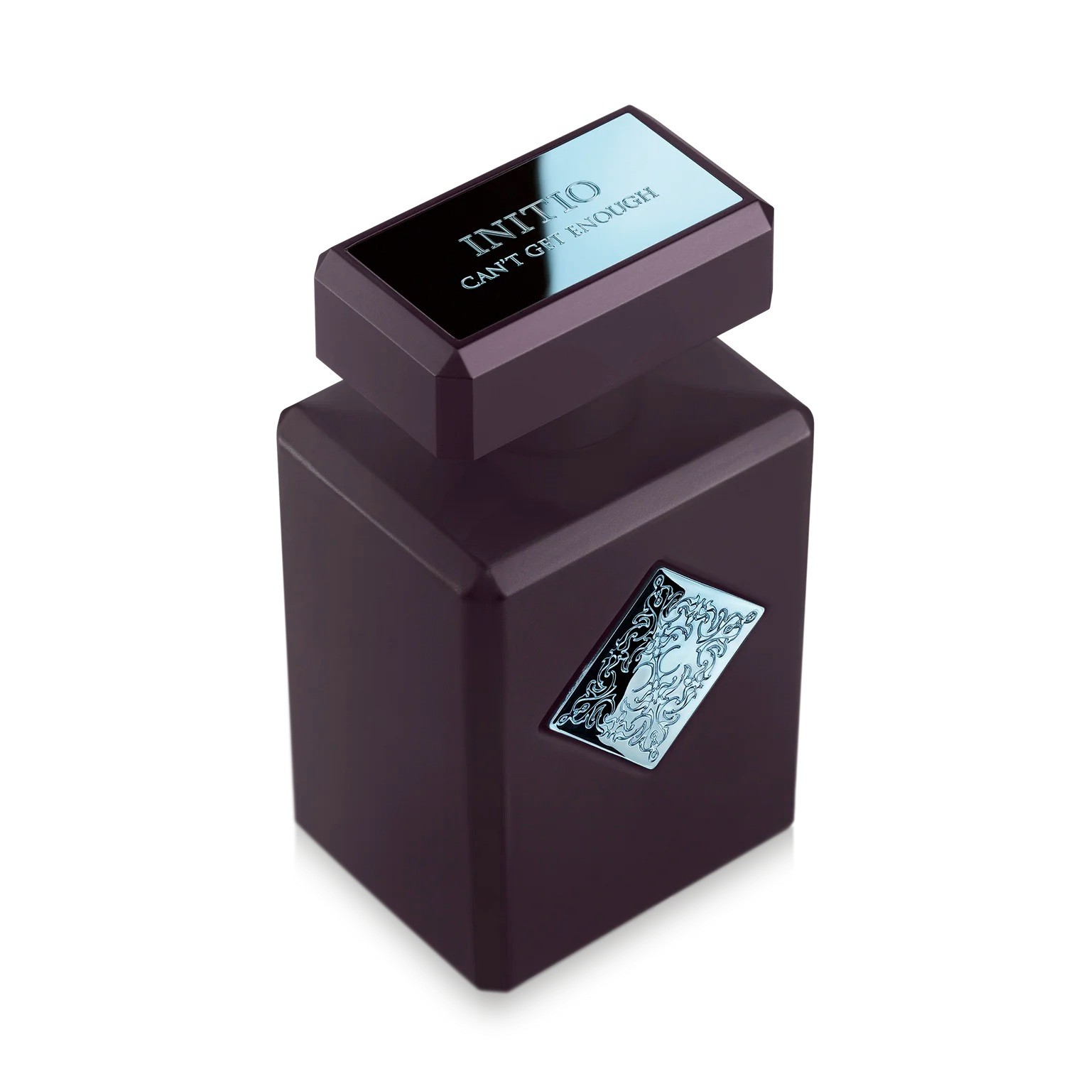 INITIO CAN’T GET ENOUGH EXTRAIT DE PARFUM Unisex 90ml  انيشيو عطر للرجال والنساء